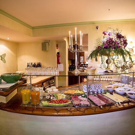 Hotel Karpfen Ебербах Екстериор снимка